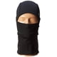 thumbnail image 5 of Capucha Nike Pro Combat Hyperwarm Hydropull Negra OSFM, 5 of 5