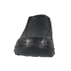 thumbnail image 3 of ZAPATOS CASUALES GARVIOLI NEGRO HOMBRE | I26-S557-1B - Talla 41, 3 of 5