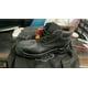 thumbnail image 2 of Botin Kp-200 Anticlavo Negro Tallla 37, 2 of 3