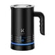 thumbnail image 1 of Espumador de Leche Aerofoam 4 en 1 Kitchen-it, 1 of 10