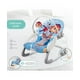 thumbnail image 2 of Silla Nido Bouncer Lion Blue, 2 of 6