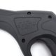 thumbnail image 3 of Pistola pulverizadora de agua BEARFORCE con varilla variable y manguera de 9,75 m, 3 of 9