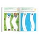thumbnail image 2 of Play Smart - 3 Años. Cuad 5. Entrenamiento Psicomotor, 2 of 4