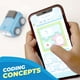 thumbnail image 3 of Robot de Aprendizaje Sphero Indi, 3 of 3