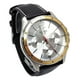 thumbnail image 2 of Casio MTP-1374L-7AV - Elegancia Clásica con Tecnología Precisa, 2 of 2