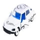 thumbnail image 3 of VEHICULOS MAJORETTE FRANCIA 5 PCS, 3 of 7