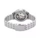 thumbnail image 3 of Reloj Analógico Citizen Open Heart Esfera Azul Automático NH9130-84L Hombre, 3 of 3