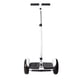 thumbnail image 1 of Smart balance blanco con asa, 1 of 3