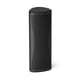 thumbnail image 2 of Parlante Portable Bluetooth KEF MUO, 2 of 5