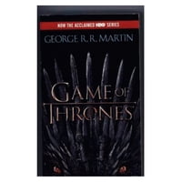 Penguin Books - Libro A Game Of Thrones