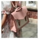 thumbnail image 3 of Ecosusi Maletín y Mochila Julie para Notebook 15,6” - Rosado, 3 of 8