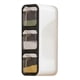 thumbnail image 2 of Especiero Organizador Modular Dispensador Apilable Jhn, 2 of 3