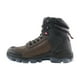 thumbnail image 3 of Zapato Seguridad Botin Trx Ed 704 Medium, 3 of 7