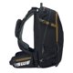 thumbnail image 3 of Mochila USWE Core 25L Negra/Bronce Enduro Moto, 3 of 4
