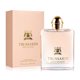 thumbnail image 2 of Perfume Trussardi Delicate Rose 100 ml EDT para mujer, 2 of 3