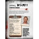 thumbnail image 2 of Asesinos en serie de Editorial Contrapunto, 2 of 11