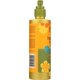 thumbnail image 5 of Limpiador Facial Alba Botanica 237 ml Piña, 5 of 8