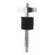 thumbnail image 4 of Cymbal Stacker Hi Hat Cymbal Clutch Stand Post Para Instrumento De Percusión C, 4 of 5