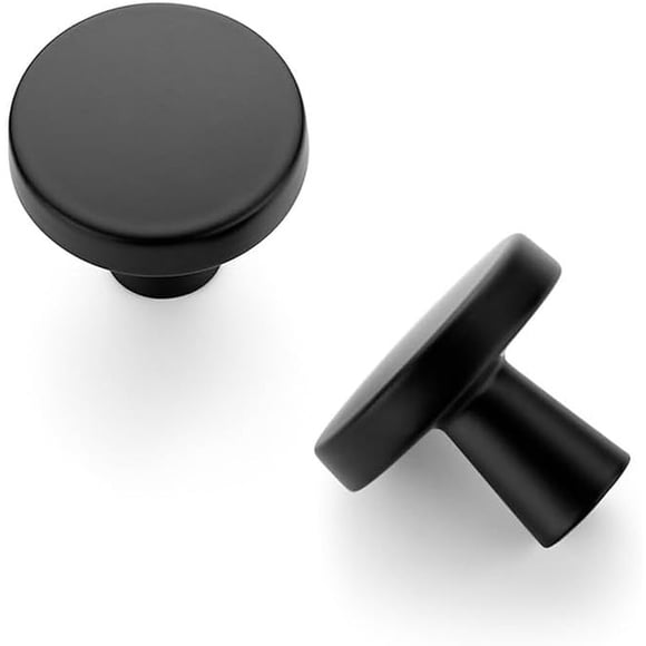 Perilla para mueble Joy Decor 32 mm