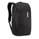 thumbnail image 1 of Mochila Thule Accent 20L Negra, 1 of 3