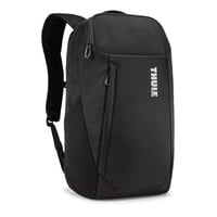 Mochila Thule Accent 20L Negra