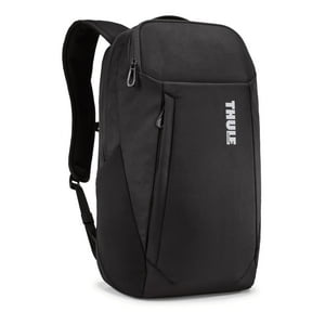 Mochila Para Portátil Thule Accent Para Macbook 14/16""