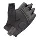 thumbnail image 4 of Guantes de entrenamiento adidas Essential negros talla L, 4 of 9