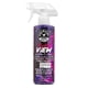 thumbnail image 1 of Limpiador de Vidrios Chemical Guys HydroView Cerámico 473 ml, 1 of 8
