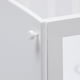 thumbnail image 5 of Cuna Evolutiva Zen Baby Alba 100X70, 5 of 6