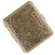 thumbnail image 2 of titular de la caja del cigarrillo de los hombres con la caja para la caja del cigarrillo del metal de la vendimia 20pcs f, 2 of 5