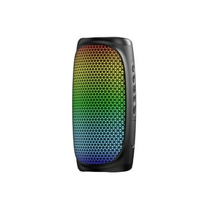 Sounarc Xr3 Parlante De Exterior Bluetooth 10W Ipx4