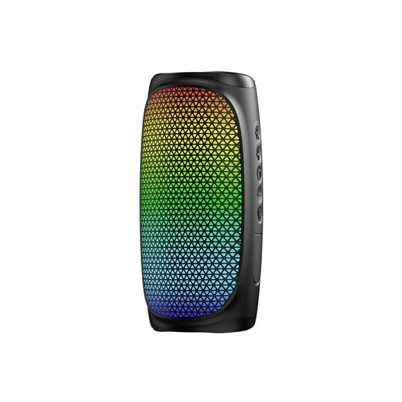 Sounarc XR3 Parlante de exterior Bluetooth 10W IPX4