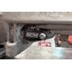 thumbnail image 3 of Conector de velocímetro de transmisión B&M Racing 20299 para GM TH350, 3 of 4