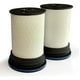 thumbnail image 2 of Filtro Combustible Gm 52100212, 2 of 2