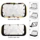 thumbnail image 3 of Funda de Asiento Trasero para Auto Star Wars Desmarcar 120x59x76cm, 3 of 6