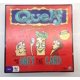 thumbnail image 1 of Juego de Mesa Quelf de Spin Master con Nuevas Cartas, 1 of 4