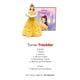 thumbnail image 5 of Figura de juguete con audio Tonies Belle Disney La bella y la bestia, 5 of 6