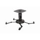 thumbnail image 1 of Soporte para proyector Premier Mounts PBC-UMS, capacidad de 11 kg, 1 of 1