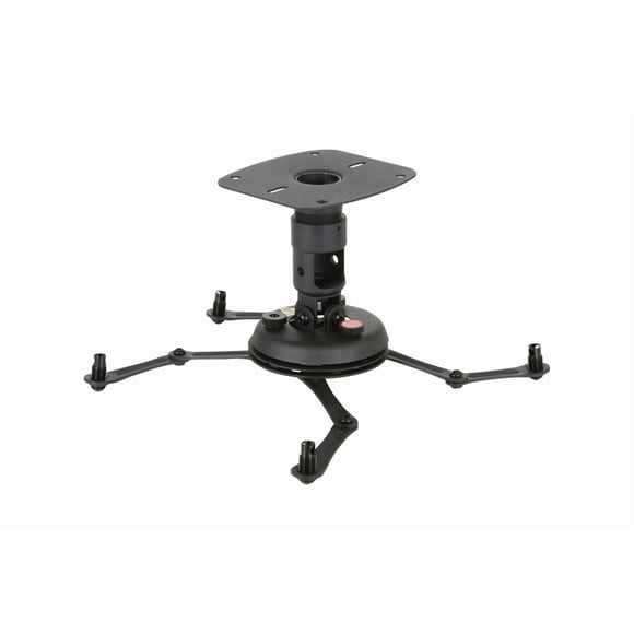 Soporte para proyector Premier Mounts PBC-UMS, capacidad de 11 kg