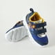 thumbnail image 3 of Zapatillas Con Luces Niño 2 Amigos Azul Paw Patrol, 3 of 5
