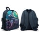 thumbnail image 4 of Úrsula Mochila Escolar para Niños y Niñas, Mochila Infantil Ligera de Alta Calidad, Grande y Duradera Azul, 4 of 6