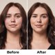 thumbnail image 4 of Corrector M. Asam MAGIC FINISH HIGHCLASS LIQUID Fair 4 en 1, 4 of 5