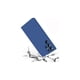 thumbnail image 3 of Carcasa Para Samsung S24 Ultra Goma Fucsia, 3 of 4