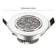 thumbnail image 2 of Focos Led Embutidos Foco Led Embutido Foco Led 7w, 2 of 3