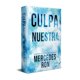 thumbnail image 1 of Culpa Nuestra (Edición Especial) (Culpables 3), 1 of 2
