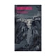thumbnail image 1 of Libro Aranjuez (Mapa De Las Lenguas), 1 of 2