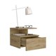 thumbnail image 4 of Velador Flotante Dreams Macadamia, 4 of 8