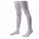 thumbnail image 1 of Panty Niña Ballet Baile Gruesa 80 Denier Danza 11 - 14 Años Blanco, 1 of 3