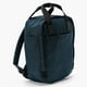 thumbnail image 2 of Yambo Note Blue, 2 of 4