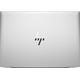 thumbnail image 5 of Laptop HP EliteBook 840 G9 14" i7 32GB 512GB SSD FHD, 5 of 6